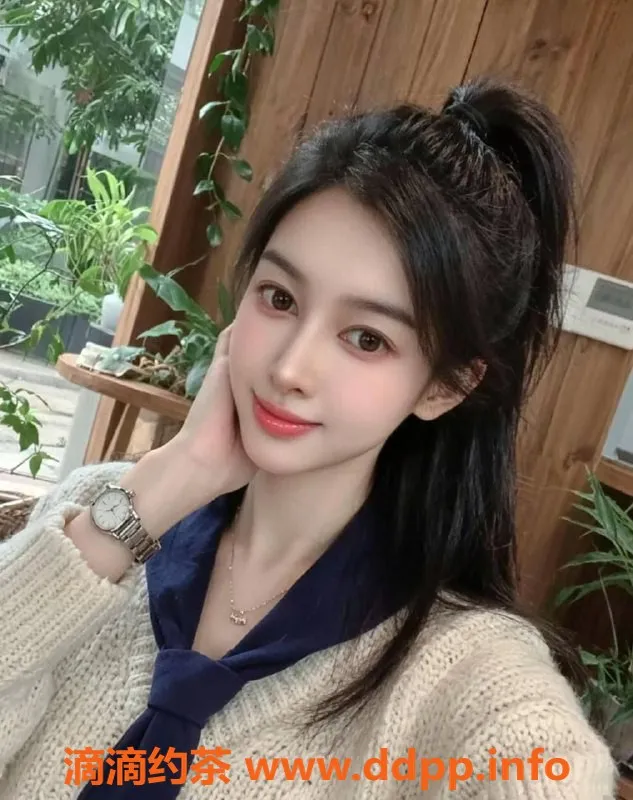 成都楼凤-武侯区大长腿御姐潞潞，7P代聊服务