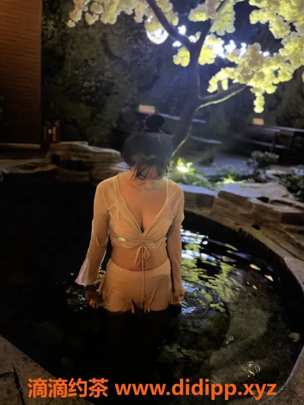 杭州上门服务-吉林糖糖，168cm，110斤，36D，激情服务等你来体验！