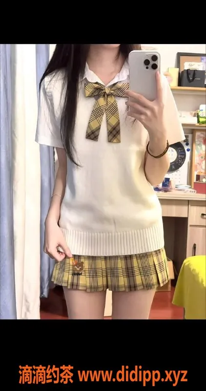 成都楼凤资源信息,龙泉驿区嫩妹饭饭，课时费6/10