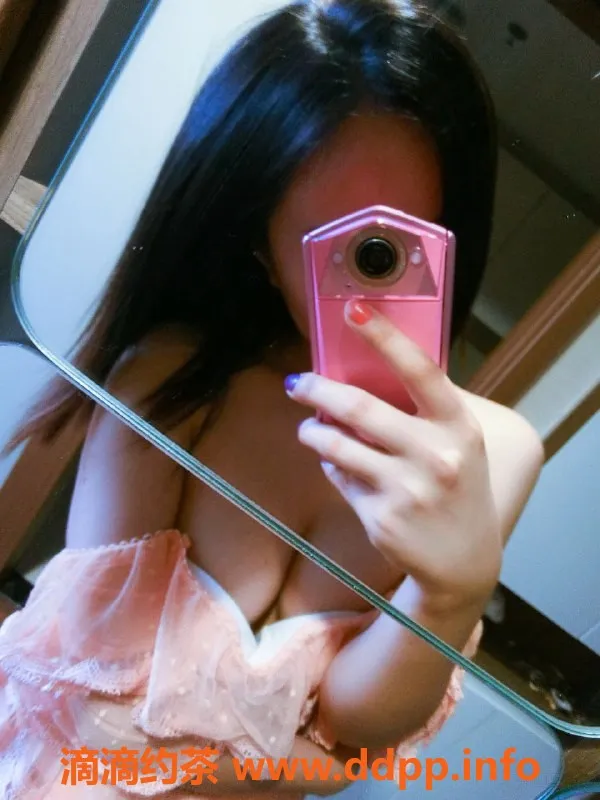 杭州上门服务-吉林糖糖，168cm，110斤，36D，激情服务等你来体验！