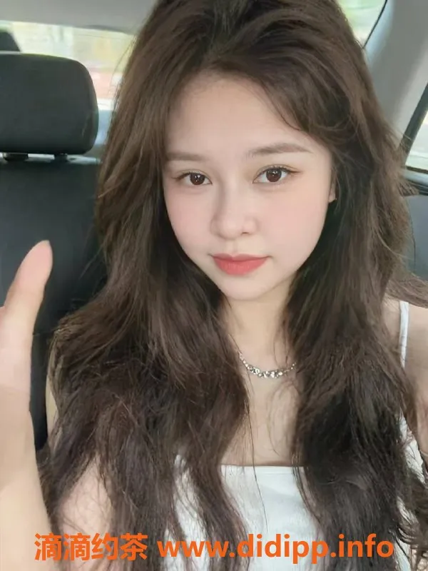 广州楼凤资源信息,禅城九妹，BBw小姐姐，500元精彩服务