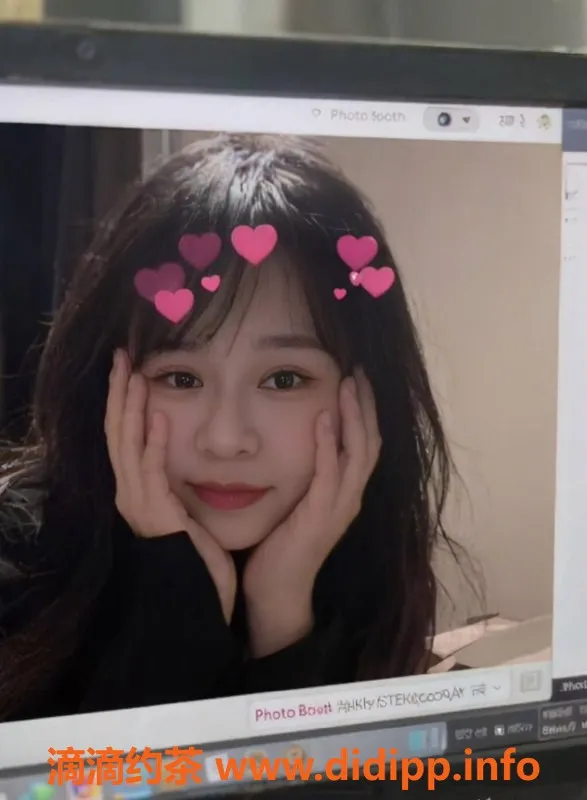 广州楼凤-禅城九妹，BBw小姐姐，500元精彩服务