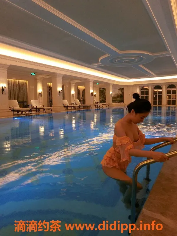 杭州上门服务资源信息,吉林糖糖，168cm，110斤，36D，激情服务等你来体验！