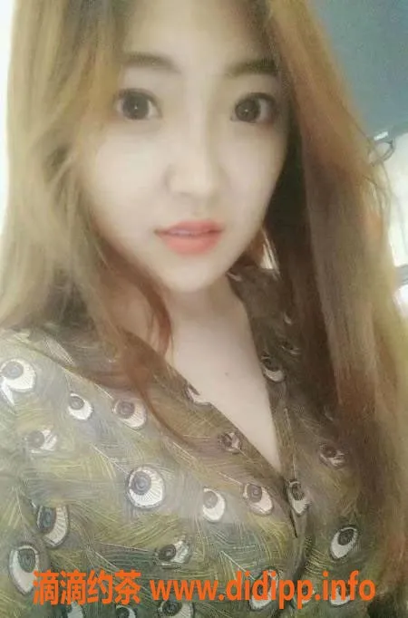 上海楼凤资源信息,上海长宁区25岁佳丽，性价比高的3T服务