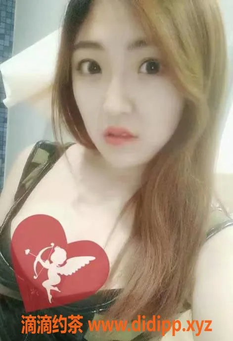 上海楼凤-上海长宁区25岁佳丽，性价比高的3T服务