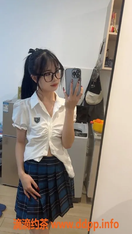 广州楼凤资源信息,海珠可儿，课费700p，1300pp带来不同体验