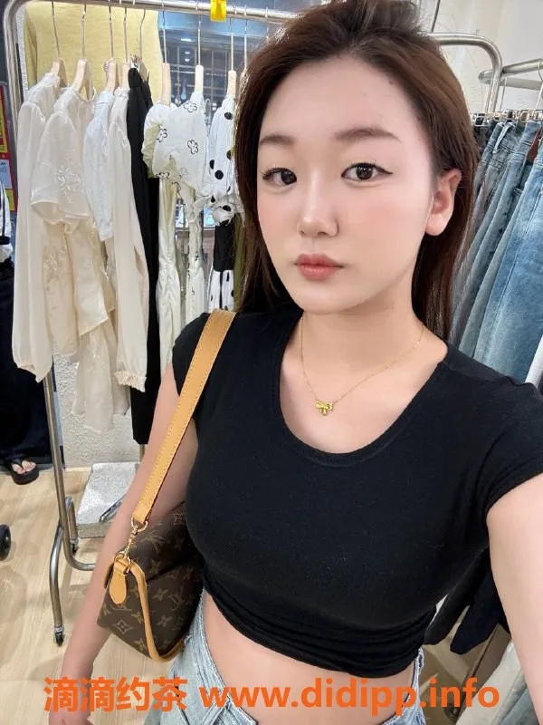 广州楼凤-天河小丸子，服务超赞，课费500