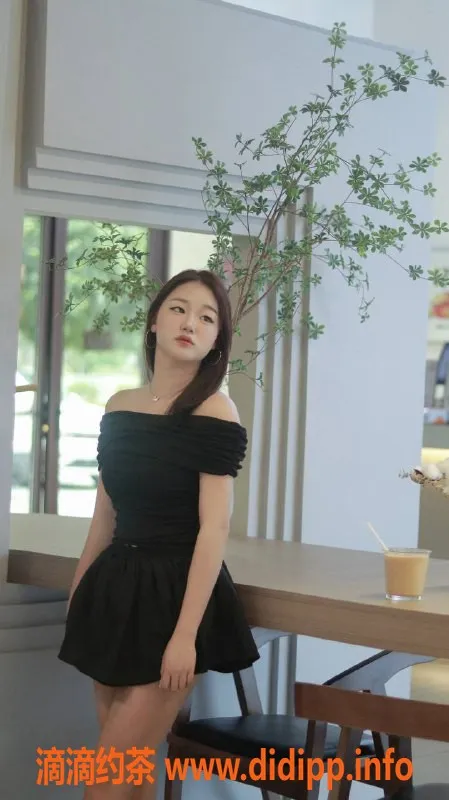 广州楼凤-天河小丸子，服务超赞，课费500