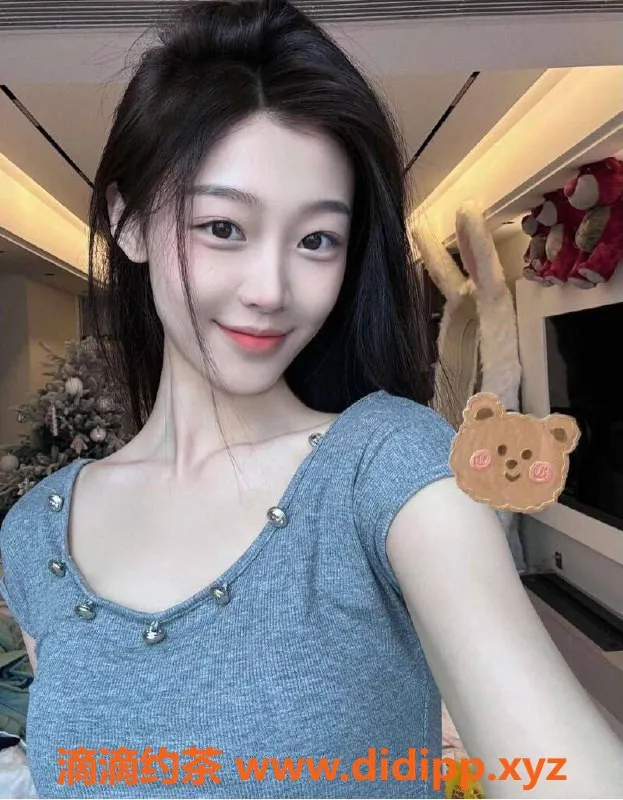 乌鲁木齐楼凤-甜美洋气娃娃脸新人，171cm C罩杯，48kg