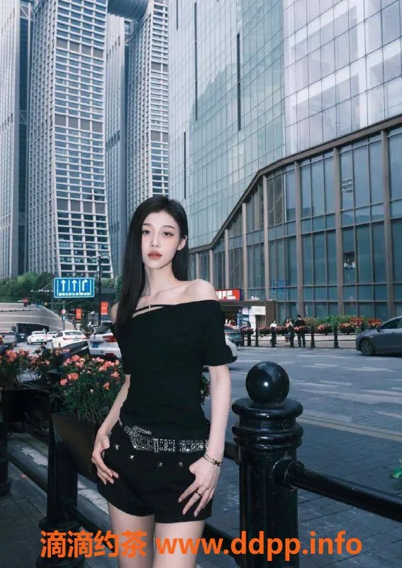 乌鲁木齐楼凤资源信息,甜美洋气娃娃脸新人，171cm C罩杯，48kg