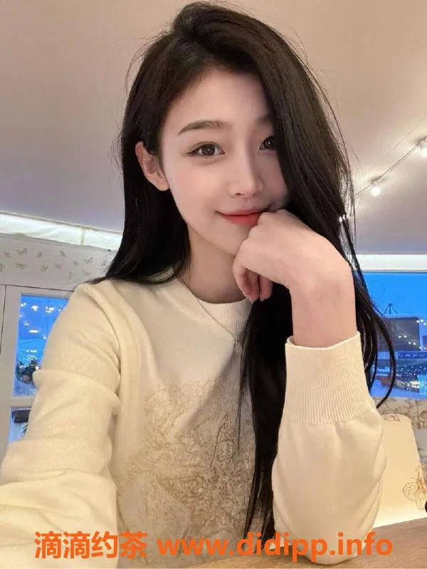 乌鲁木齐楼凤-甜美洋气娃娃脸新人，171cm C罩杯，48kg