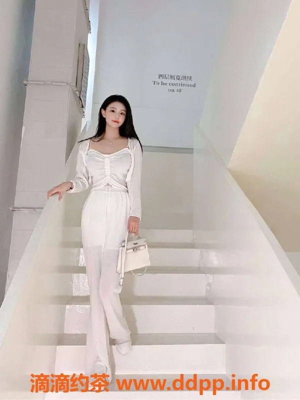 乌鲁木齐楼凤资源信息,新人健身教练，171cm甜美女友，年龄01