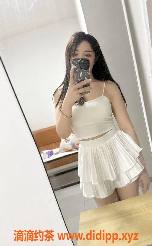 广州楼凤资源信息,天河 糖宝 甜蜜体验 700元每次