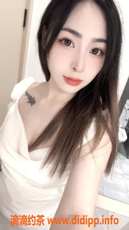 深圳楼凤-深圳龙岗小耳朵，1000元激情服务等你来探！