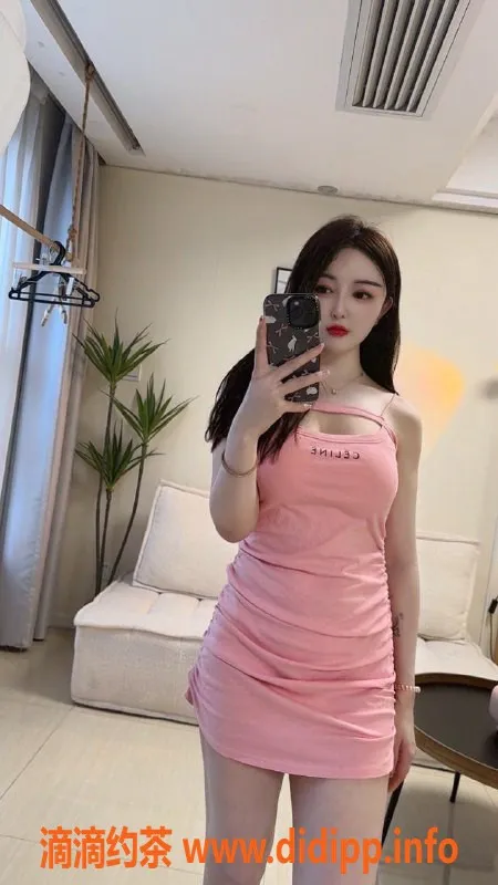 广州楼凤-天河 糖宝 甜蜜体验 700元每次