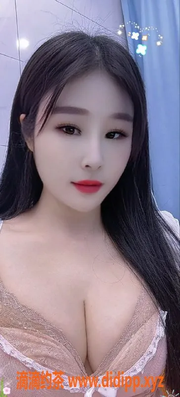 赣州上门服务资源信息,章贡媛媛：身高166，D罩杯，服务多样，超值600起