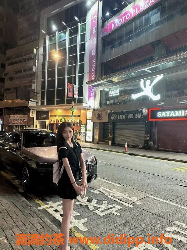 广州楼凤资源信息,天河小娘子，服务项目多，课费800