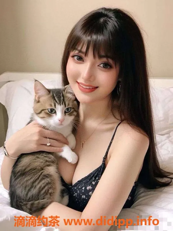 乌鲁木齐楼凤资源信息,170cm高、57斤体重D罩杯小姐，深圳欢迎体验