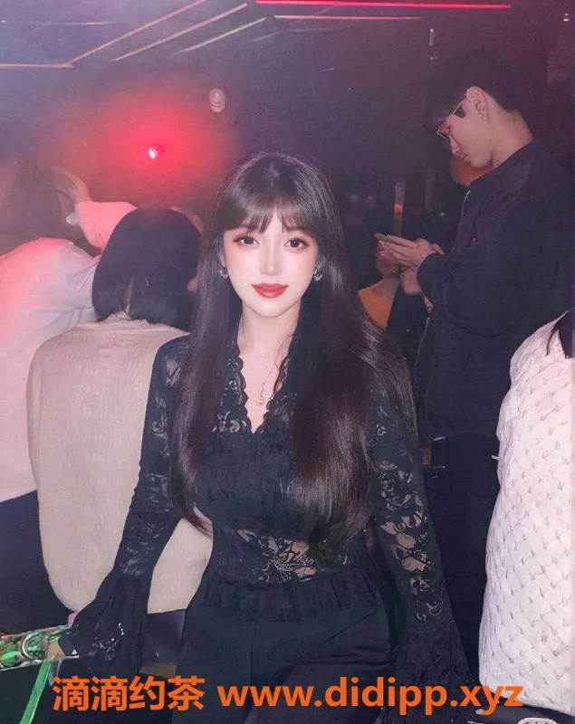 乌鲁木齐楼凤-170cm高、57斤体重D罩杯小姐，深圳欢迎体验