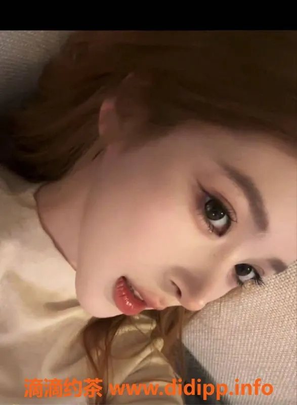 乌鲁木齐楼凤-170cm纯天然温柔美女，刚上岸欢迎约会