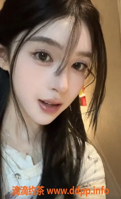 乌鲁木齐楼凤-170cm纯天然温柔美女，刚上岸欢迎约会