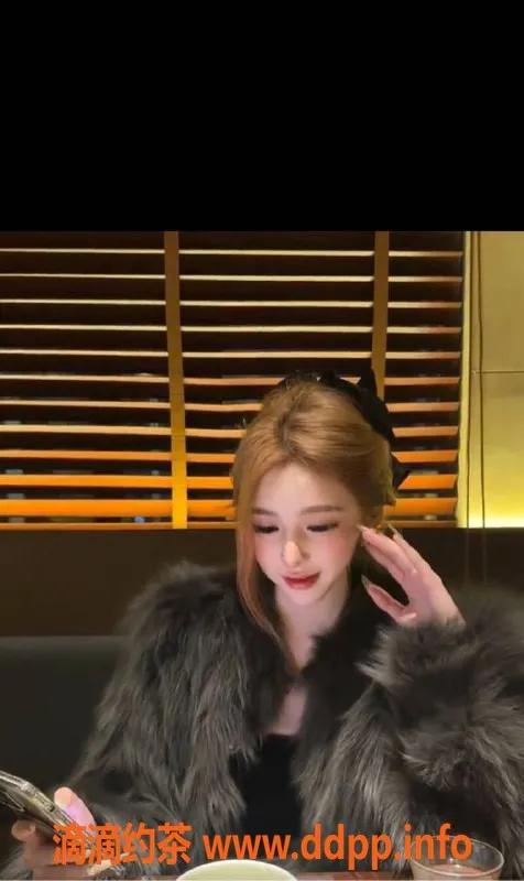 乌鲁木齐楼凤-170cm纯天然温柔美女，刚上岸欢迎约会