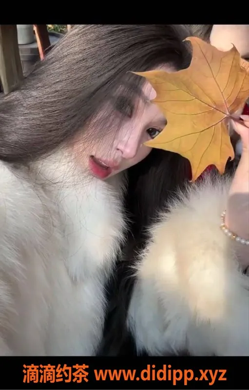 乌鲁木齐楼凤-170cm纯天然温柔美女，刚上岸欢迎约会