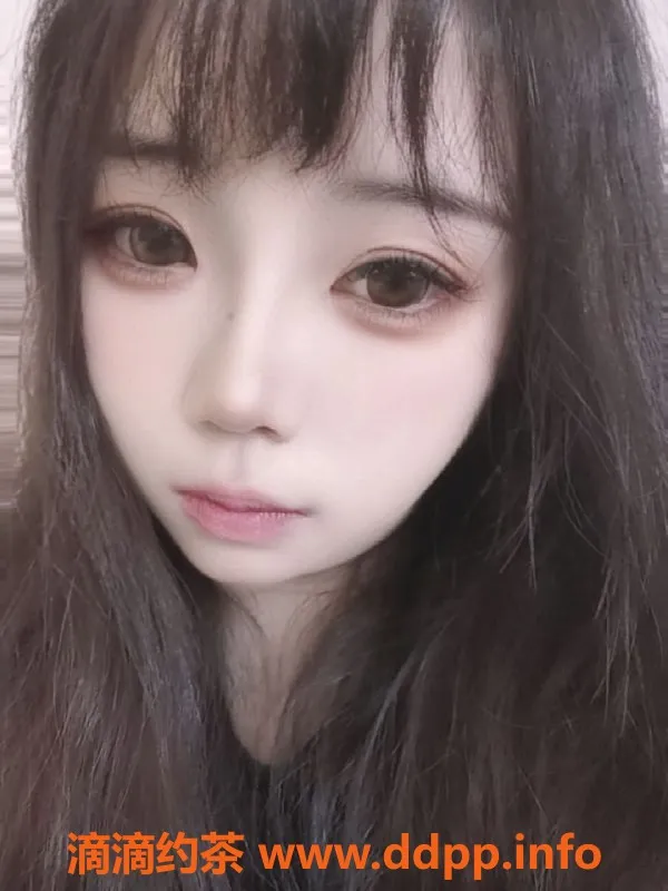 广州楼凤-天河大波兜兜，800元起私聊体验