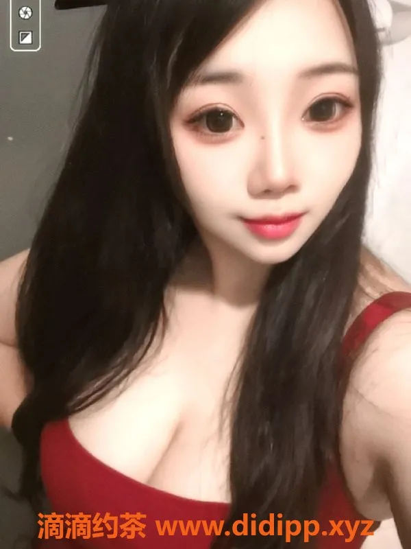 广州楼凤资源信息,天河大波兜兜，800元起私聊体验