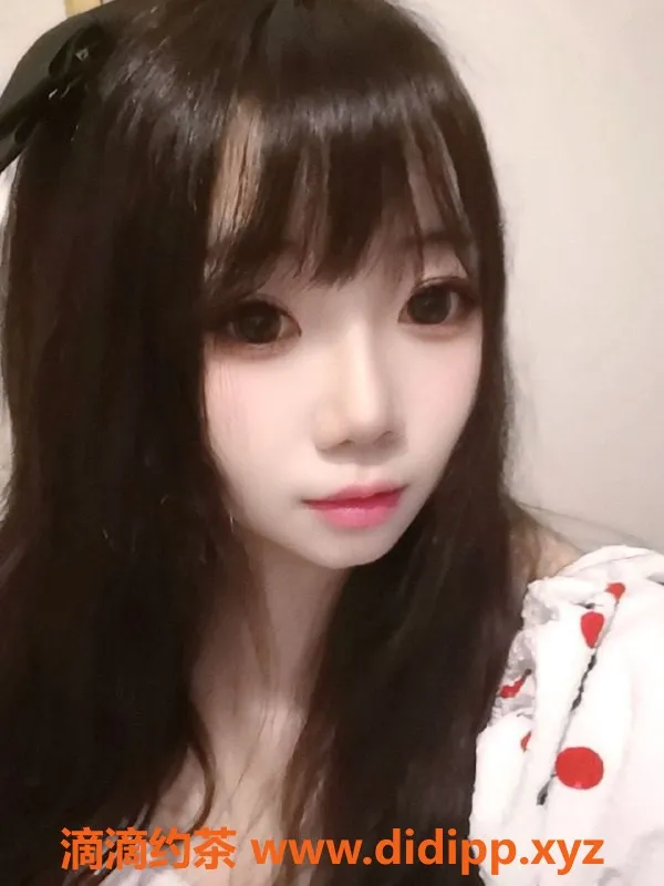 广州楼凤-天河大波兜兜，800元起私聊体验