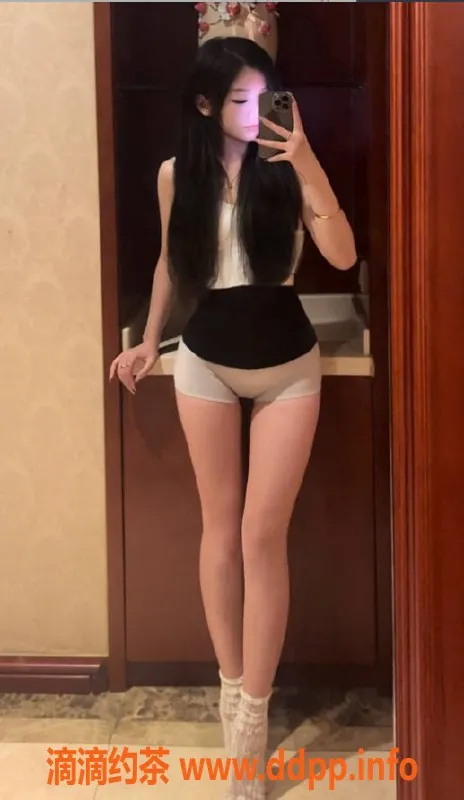 深圳楼凤-深圳南山千元档老师，1300P可选