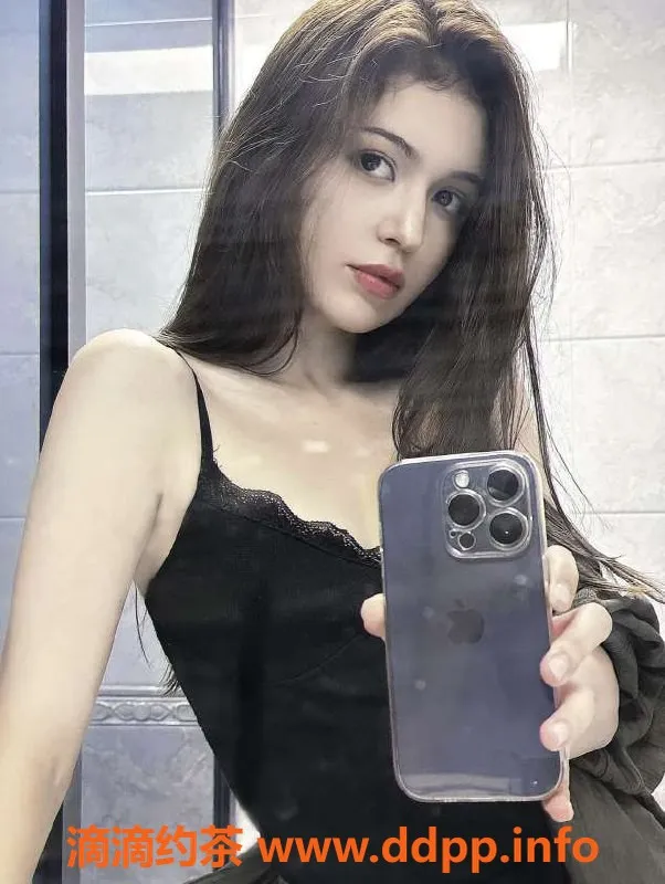 乌鲁木齐楼凤资源信息,乌鲁木齐维族极品小纯，身高170悦目体验