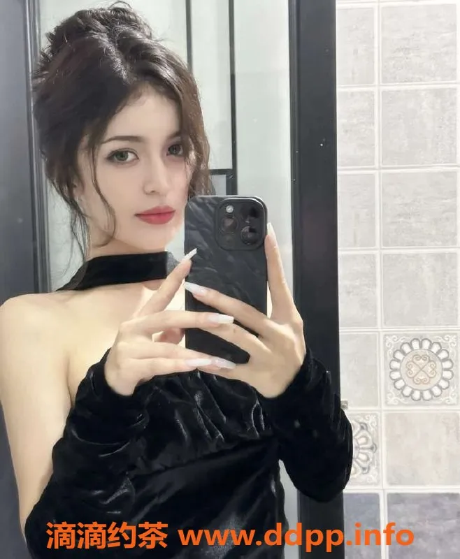 乌鲁木齐楼凤-乌鲁木齐维族极品小纯，身高170悦目体验