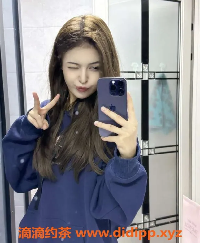 乌鲁木齐楼凤-乌鲁木齐维族极品小纯，身高170悦目体验