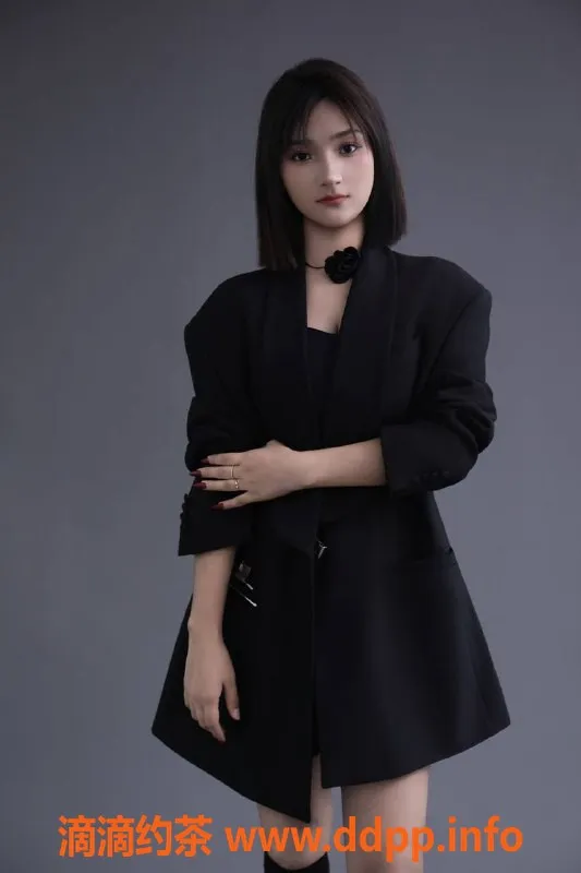 乌鲁木齐楼凤-新疆维吾尔族偶尔兼职美女 165cm 46kg