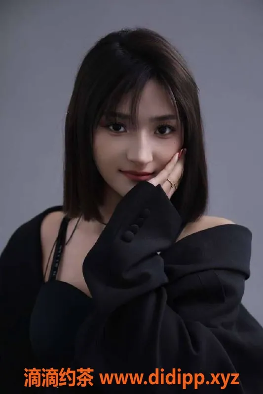 乌鲁木齐楼凤资源信息,新疆维吾尔族偶尔兼职美女 165cm 46kg