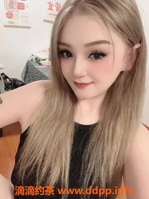 乌鲁木齐楼凤-新疆维吾尔族美眉，175cm，50kg，34C，气质出众