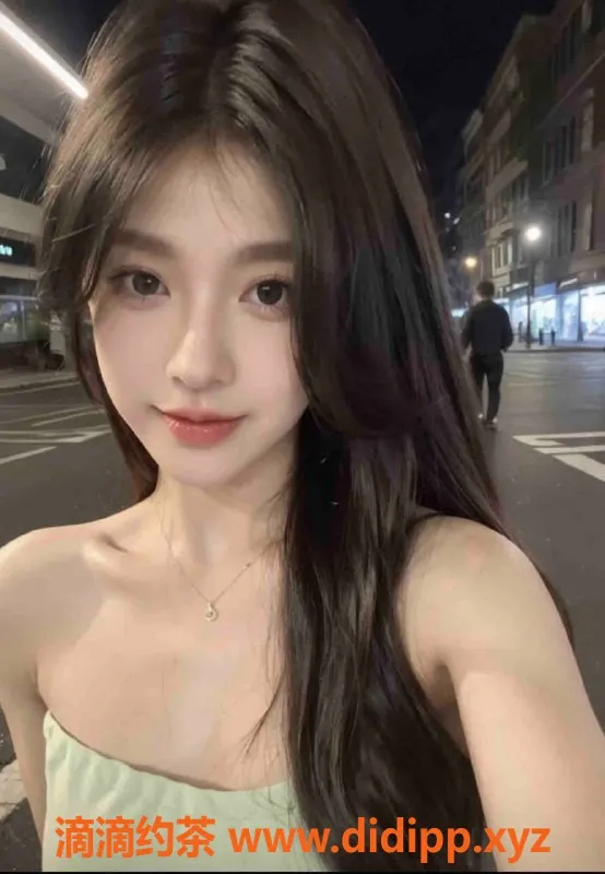 乌鲁木齐楼凤-苏苏，168cm天然E，柔软性感的完美体验