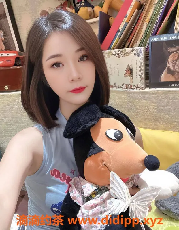 福州楼凤-仓山小梦，172身高，103体重，36B，只需6💰