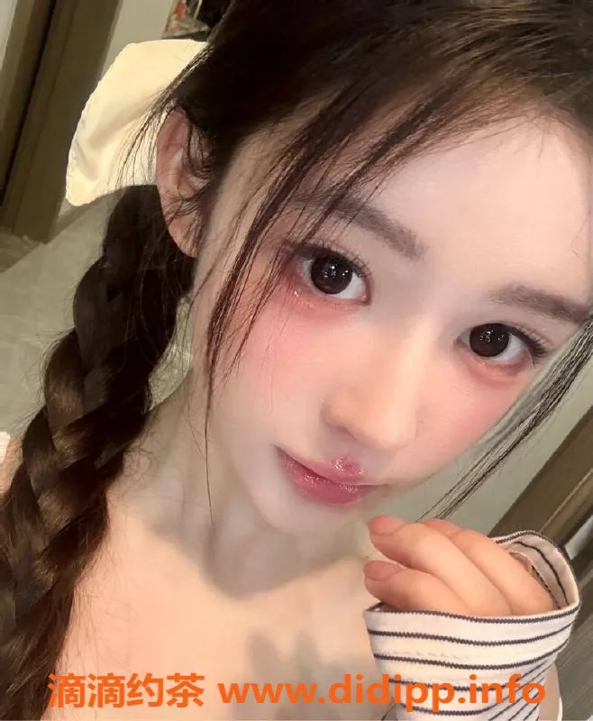 乌鲁木齐楼凤-169cm舞蹈系女孩，D罩杯，身材火辣