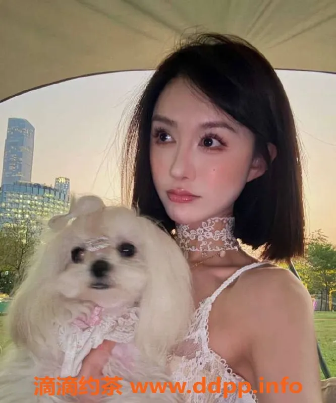 乌鲁木齐楼凤-173cm纯欲新人，45kg天然C胸，超级体验！