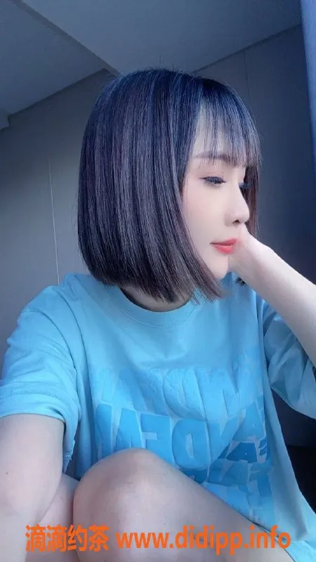 福州楼凤-仓山小梦，172身高，103体重，36B，只需6💰