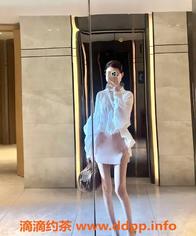 乌鲁木齐楼凤资源信息,173cm纯欲新人，45kg天然C胸，超级体验！