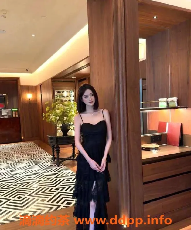 乌鲁木齐楼凤-173cm纯欲新人，45kg天然C胸，超级体验！