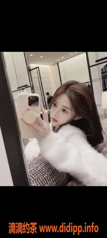 乌鲁木齐楼凤-极品白幼瘦 172cm身高D杯 甜美私处紧致