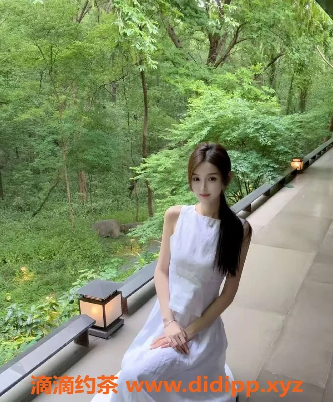 乌鲁木齐楼凤-极品白幼瘦 172cm身高D杯 甜美私处紧致