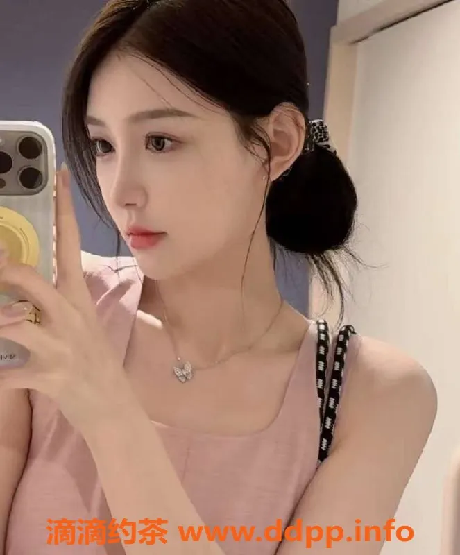 乌鲁木齐楼凤-极品白幼瘦 172cm身高D杯 甜美私处紧致