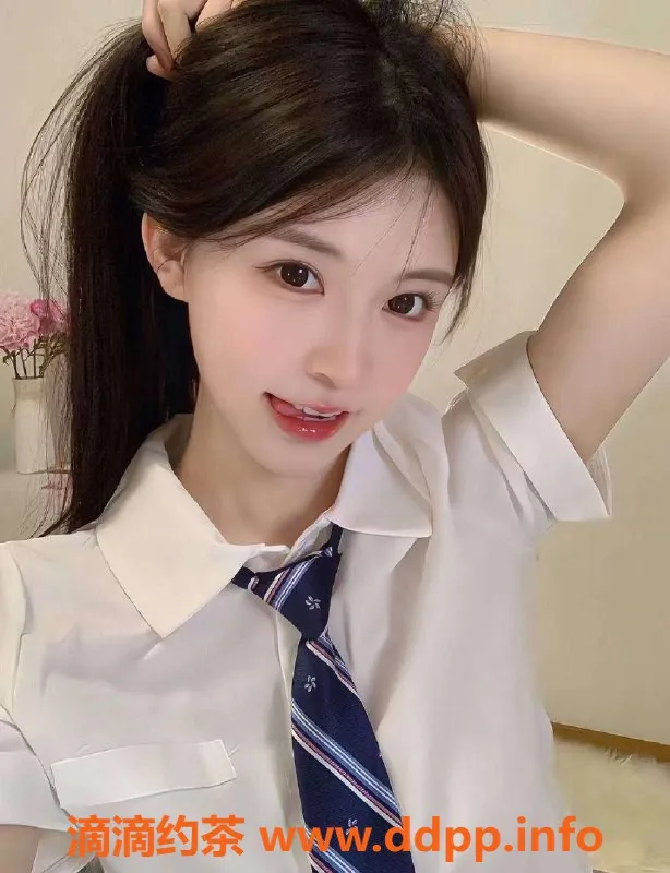 乌鲁木齐楼凤资源信息,代课大学生，168高97斤，纯欲服务来袭