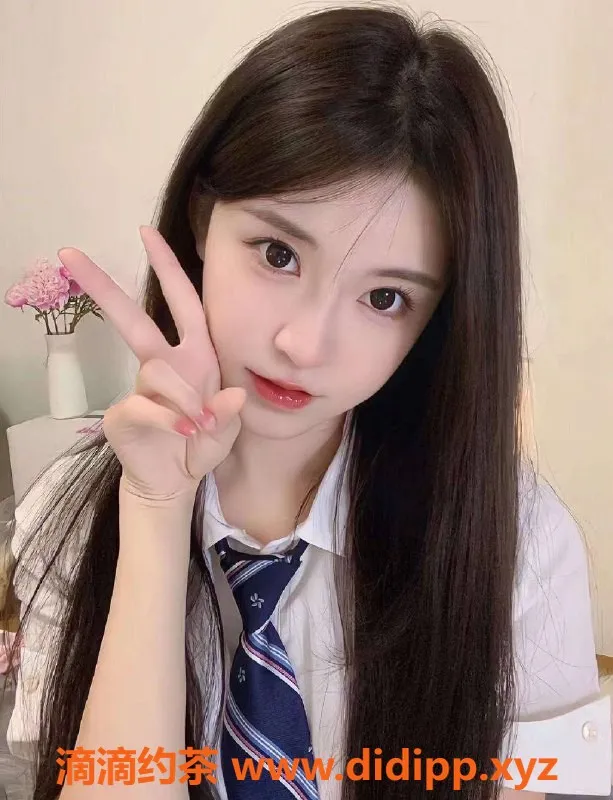 乌鲁木齐楼凤-代课大学生，168高97斤，纯欲服务来袭