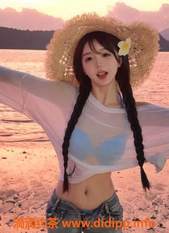 乌鲁木齐楼凤-165cm嫩妹，D罩杯，06年青春舞者